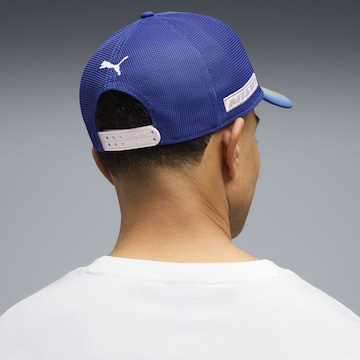 PUMA Sportpet 'Scuderia Ferrari Miami' in Geel