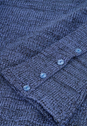 Fabienne Chapot Trui in Blauw
