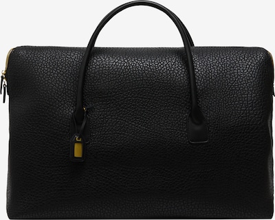 NAEMI Ručna torbica u crna, Pregled proizvoda