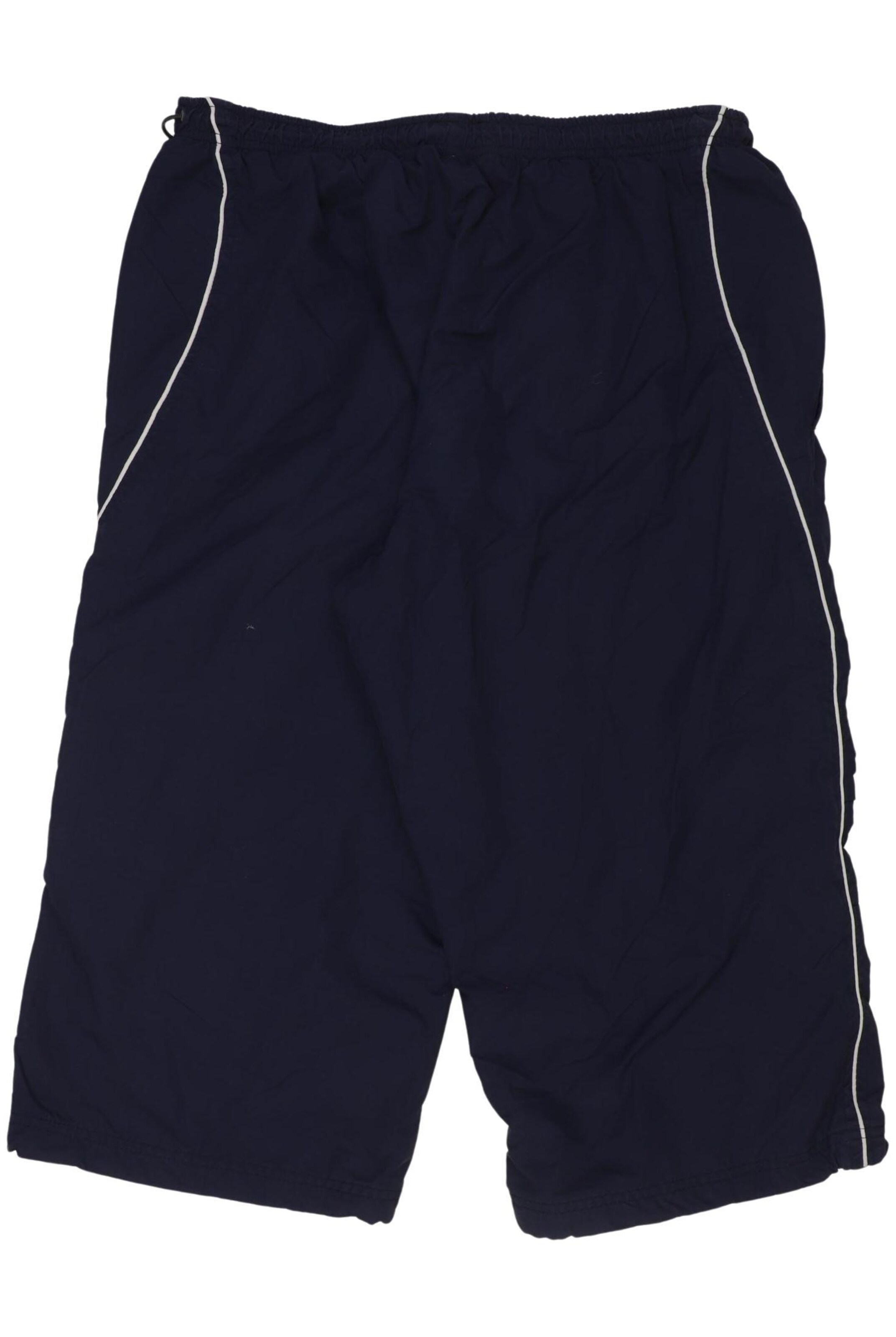 NIKE Pants in 44 in Blue