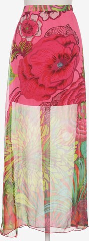 Desigual Skirt in L in Mixed colors: front