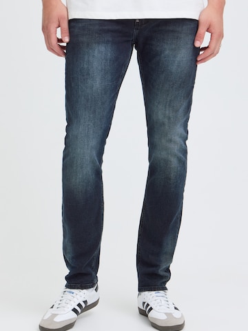 BLEND Slim fit Jeans 'BHTwister' in Blue: front