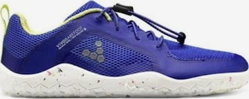 mėlyna Vivo Barefoot Sportbačiai 'PRIMUS TRAIL II FG': priekis
