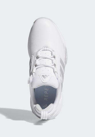 ADIDAS PERFORMANCE - Sapatilha de desporto 'Adipower 26' em branco