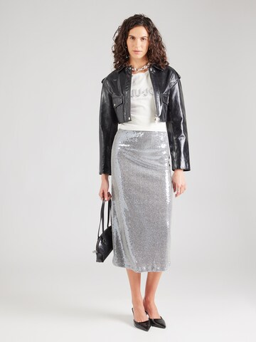 Liu Jo Shirt in Wit