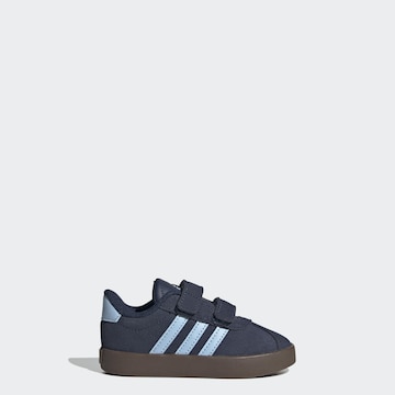 ADIDAS SPORTSWEAR Sportsko i blå
