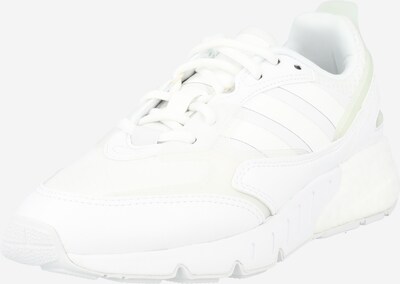 ADIDAS ORIGINALS Sneaker in weiß / offwhite, Produktansicht
