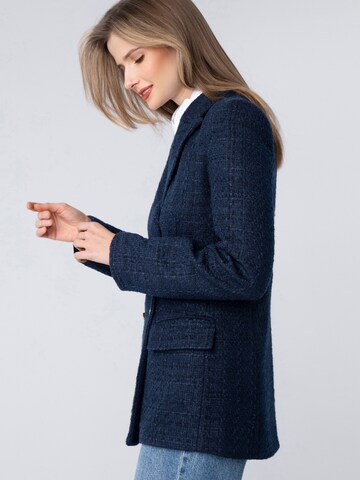 Wittchen Blazer in Blau