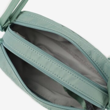 Hedgren Crossbody Bag 'Maia' in Green