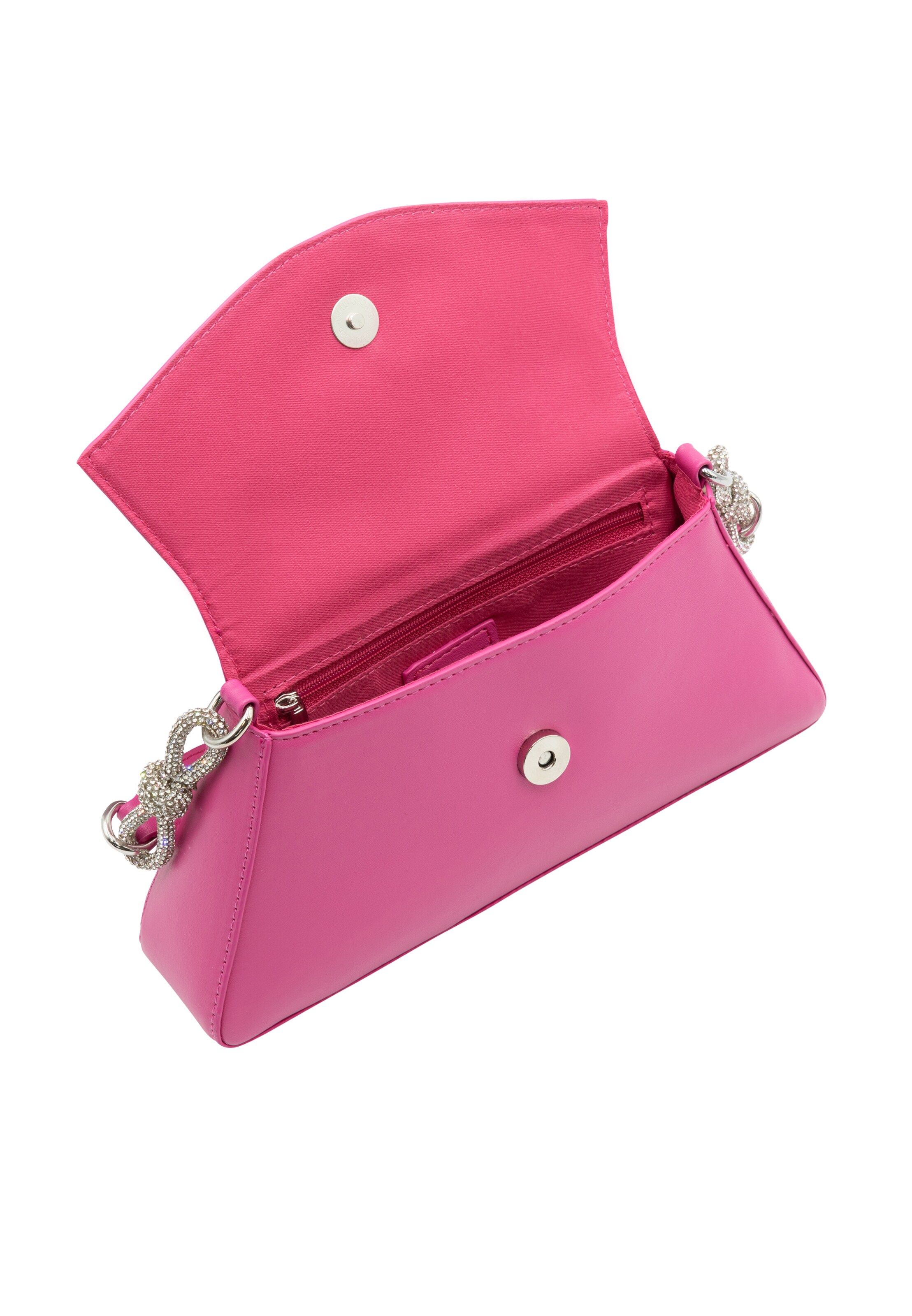 faina Kabelka - Ružová