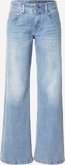 Herrlicher Farkut 'Edna' värissä vaaleansininen, Tuotenäkymä