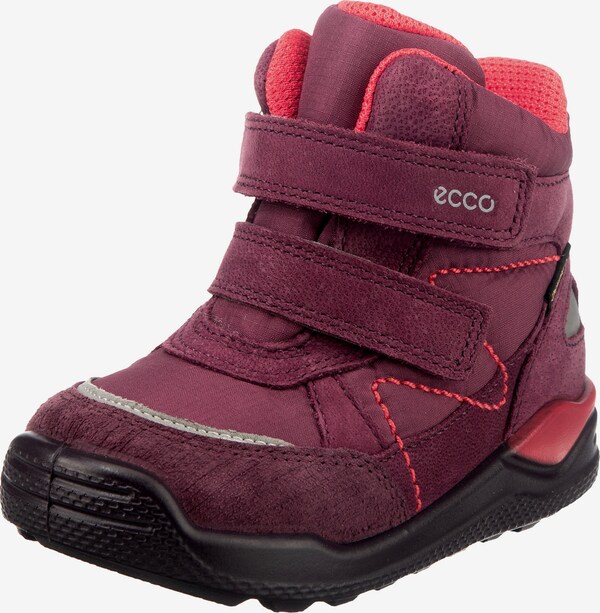 ecco kinder stiefel 23 ecco kinder stiefel 23