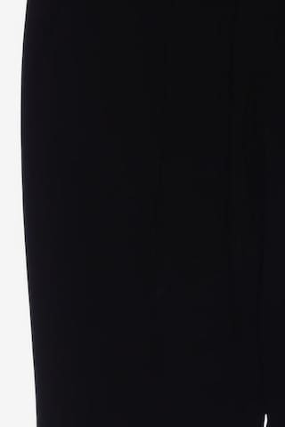 Claudie Pierlot Pants in XS in Black