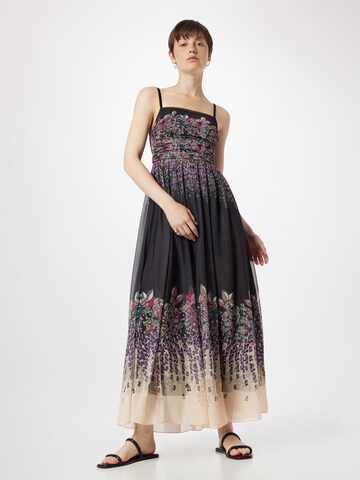 Robe 'MARILYIN' MAX&Co. en violet
