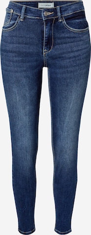 Pimkie Jeans 'PIPA' in Blau: predná strana