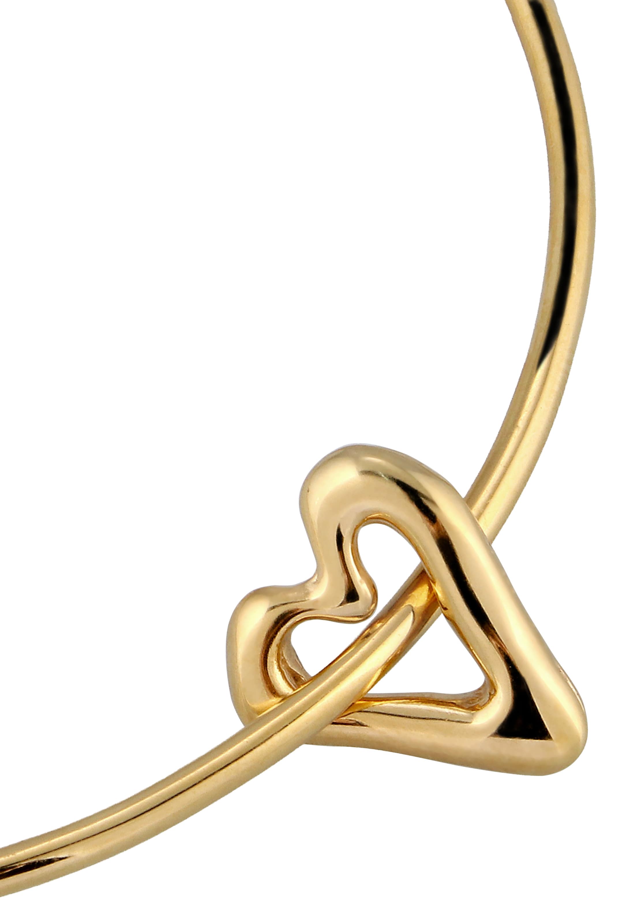 ELLI Armband in Goud