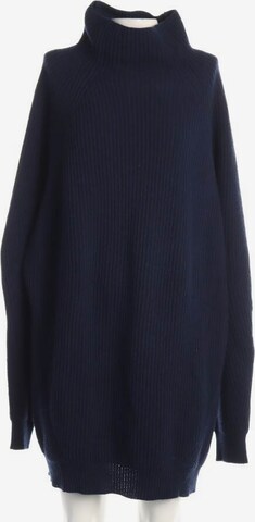 Erika Cavallini Dress in XS in Blue: front