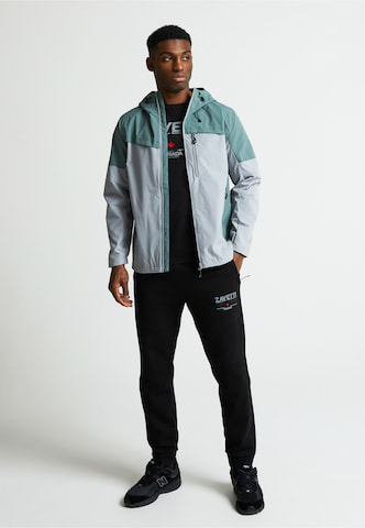 Zavetti Canada SEVILLIO WINDBREAKER ' ' in Grün