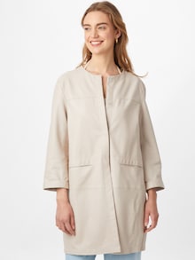 Cappotto Riani in beige