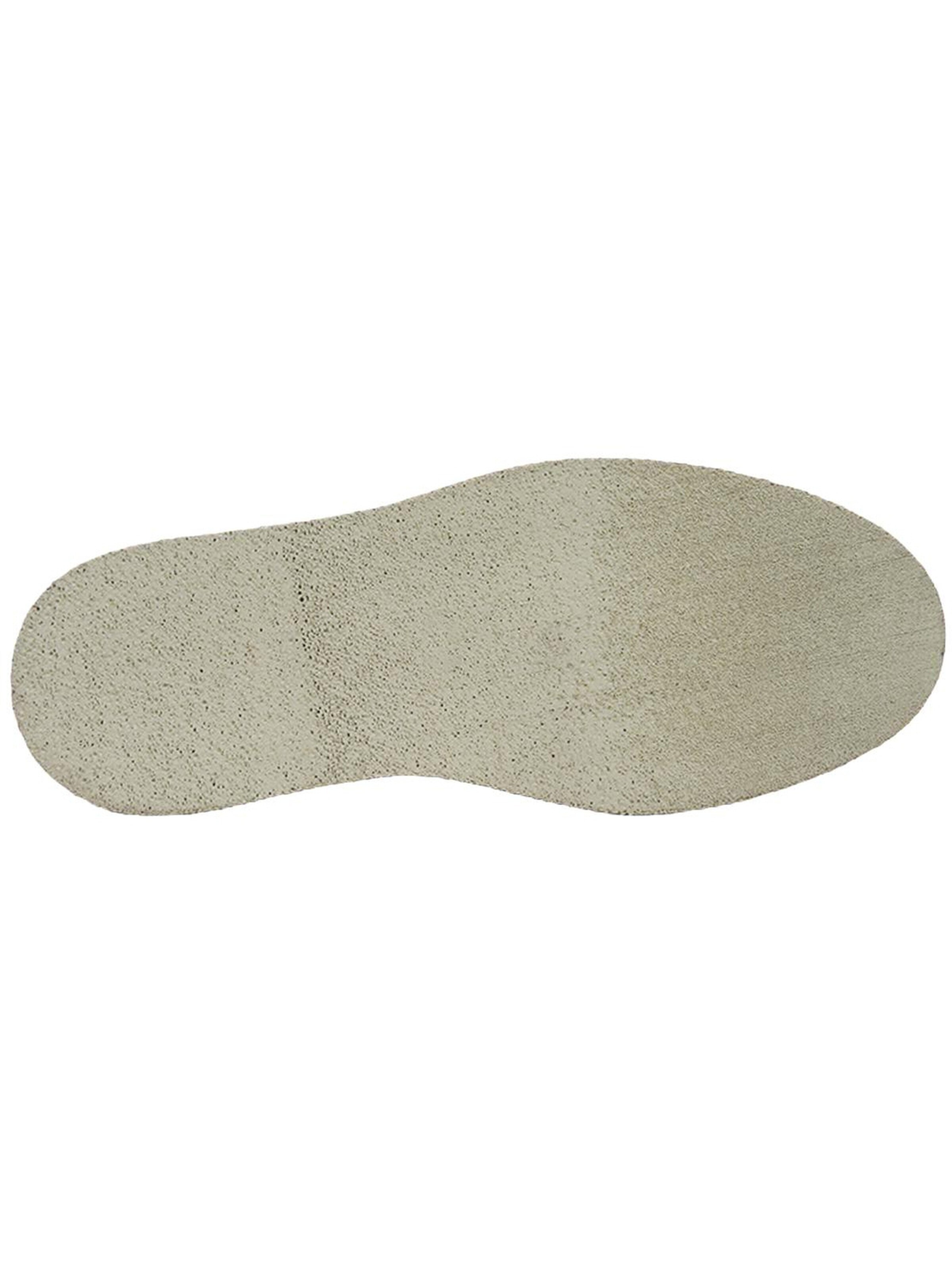Desa Slip-ons 'Beleg' in Brown