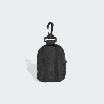 Portachiavi 'Essentials' di ADIDAS PERFORMANCE in nero