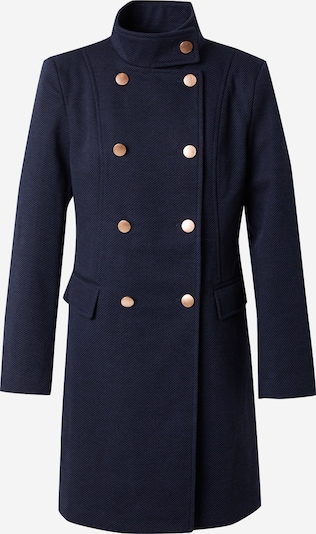 ONLY Välikausitakki 'ONLMOLLY' värissä yönsininen, Tuotenäkymä