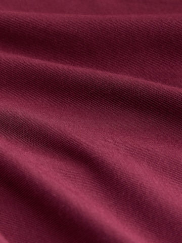 Next Obleka | vijolična barva