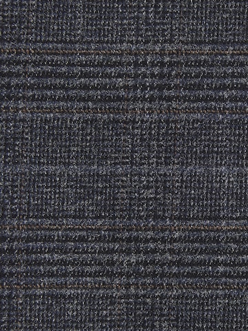 Gilet da completo di Next in blu