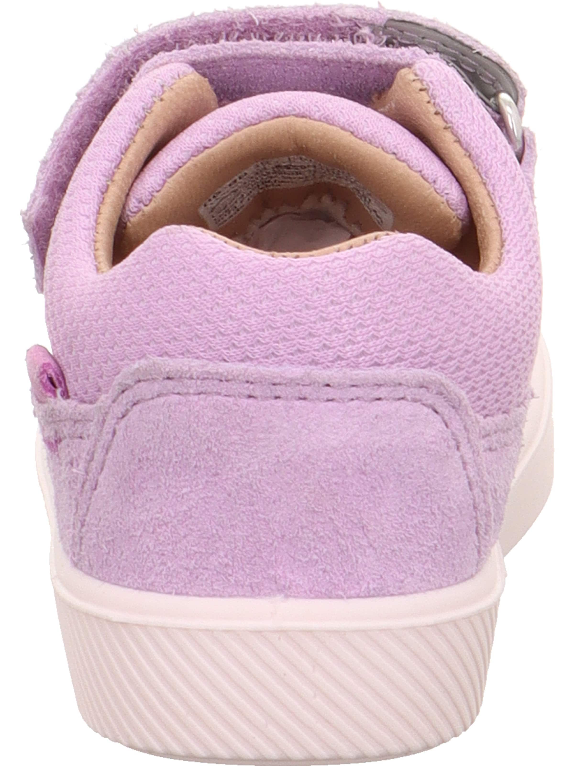 SUPERFIT Sneakers 'SUPIES' in Purple