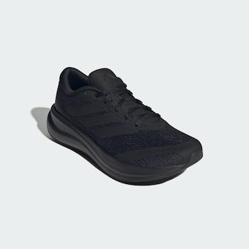 ADIDAS PERFORMANCE Loopschoen 'Runfalcon 6' in Zwart