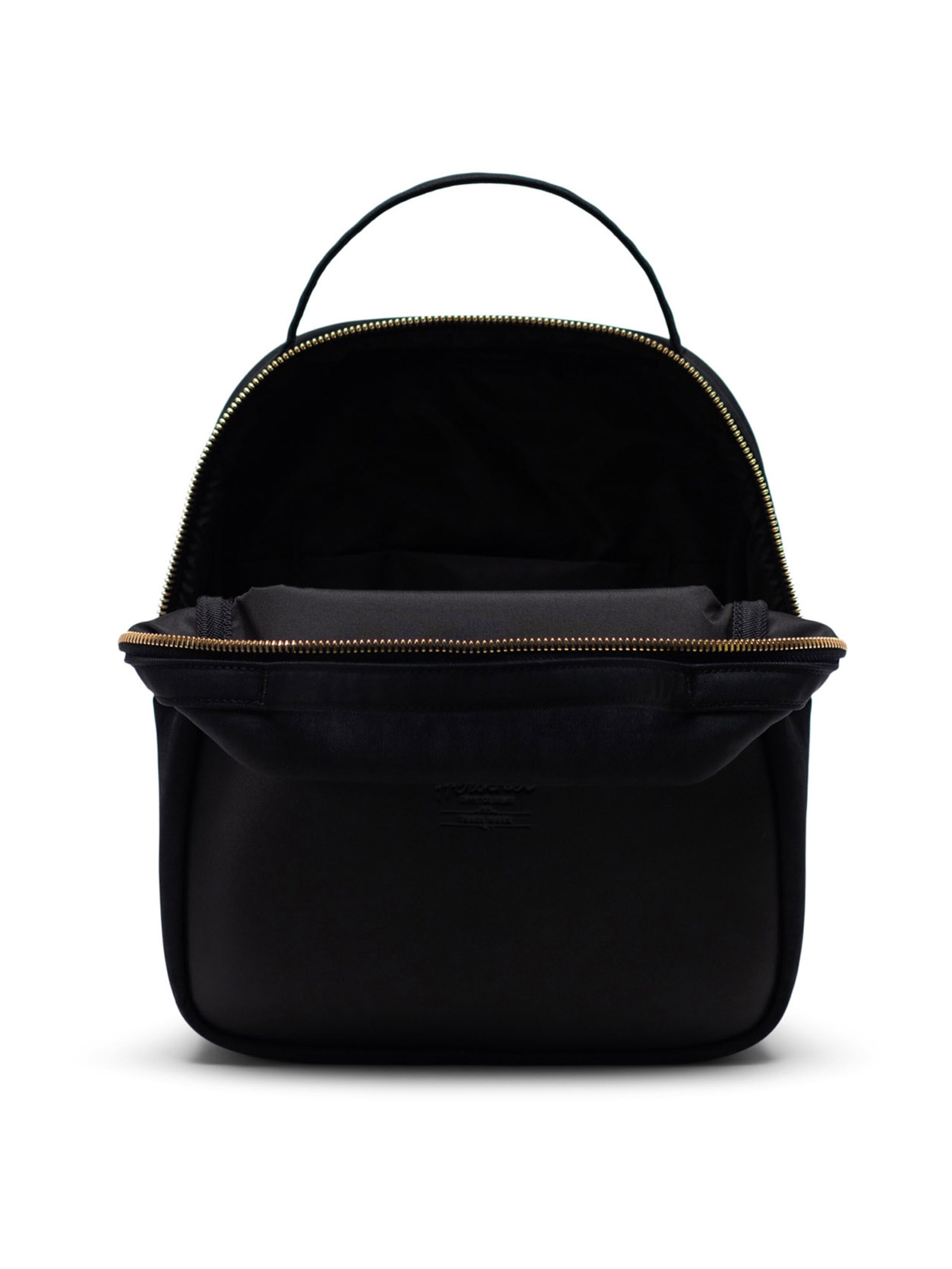 Sac à dos 'Orion City' Herschel en noir