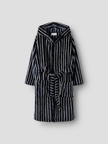 Peignoir NAME IT en bleu