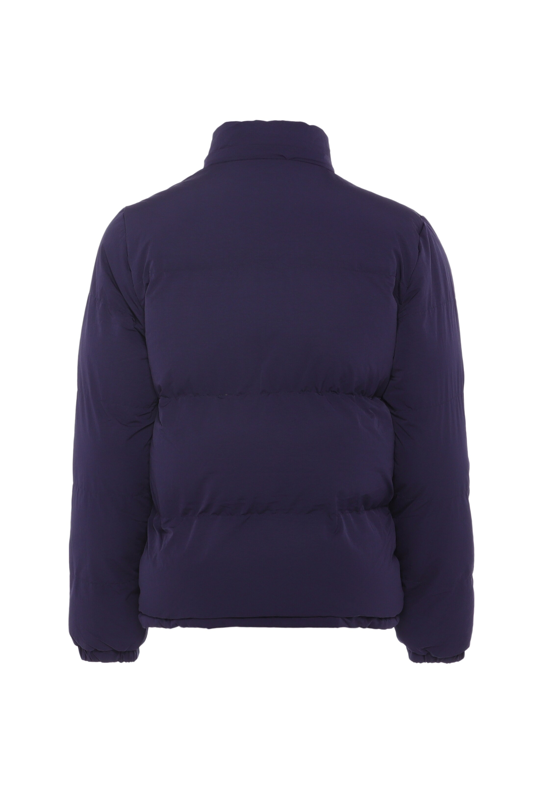 Colina Зимняя куртка в Синий