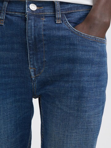 BLEND Szabványos Farmer 'BHTwister' - kék