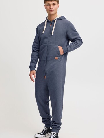 BLEND Leisure suit 'Salinho' in Blue