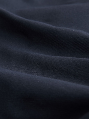 Next Top | modra barva