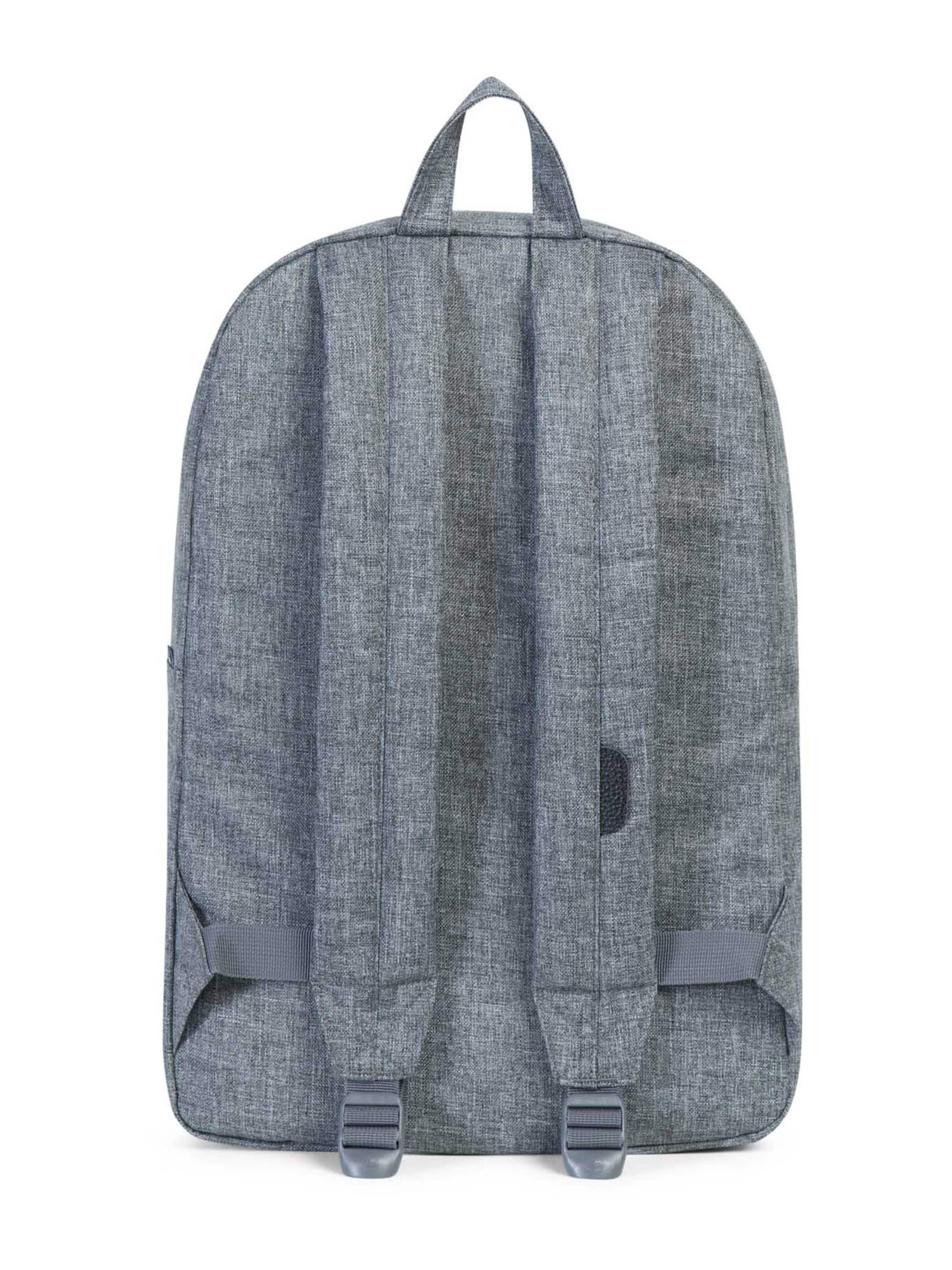 Sac à dos 'Heritage' Herschel en gris