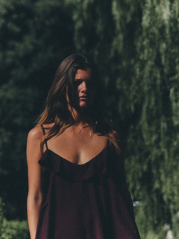 Abito di The Set in marrone