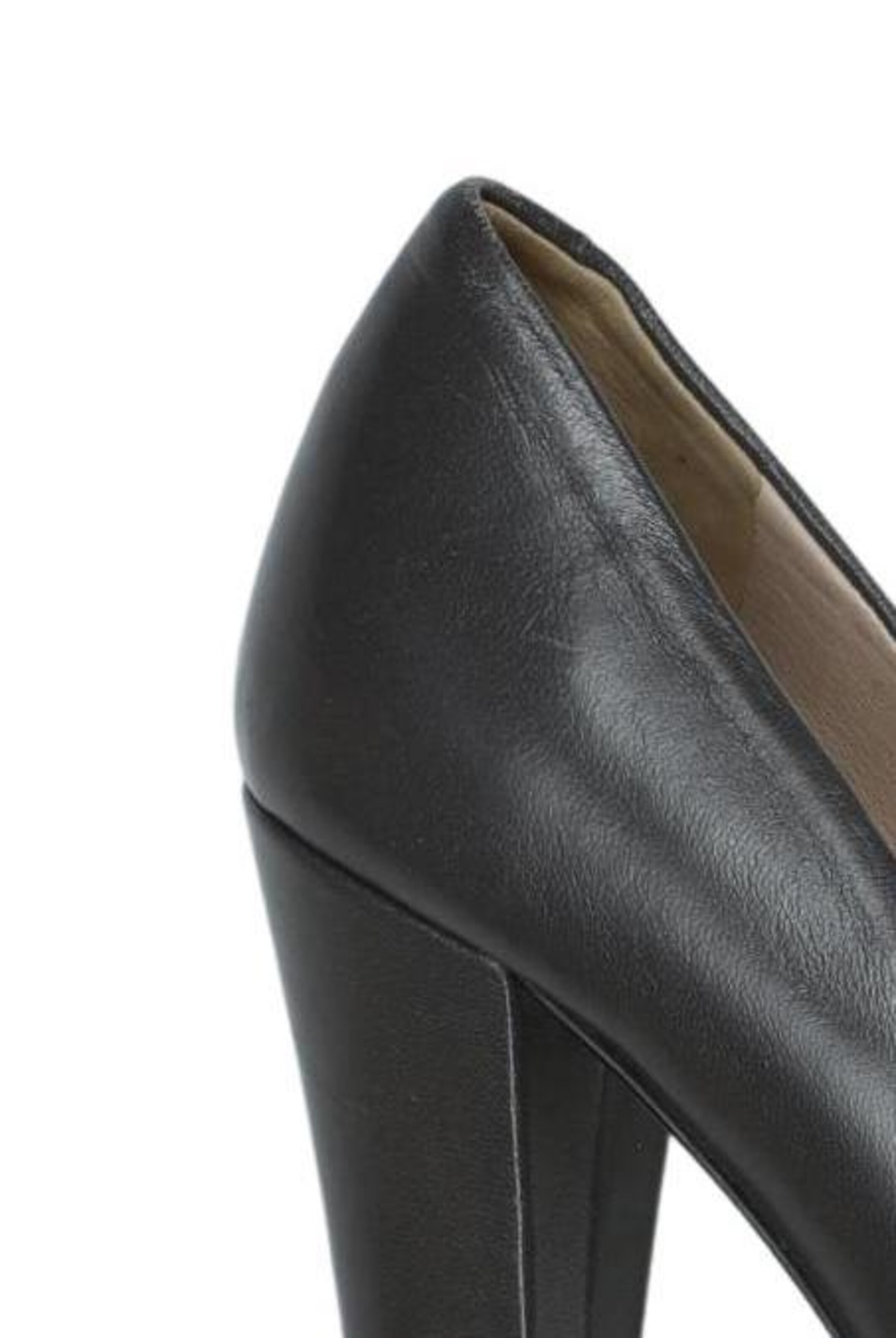 BOSS Black High Heels & Pumps in 37 in Brown