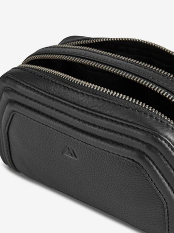 MARKBERG Tasche 'Madeline' in Schwarz