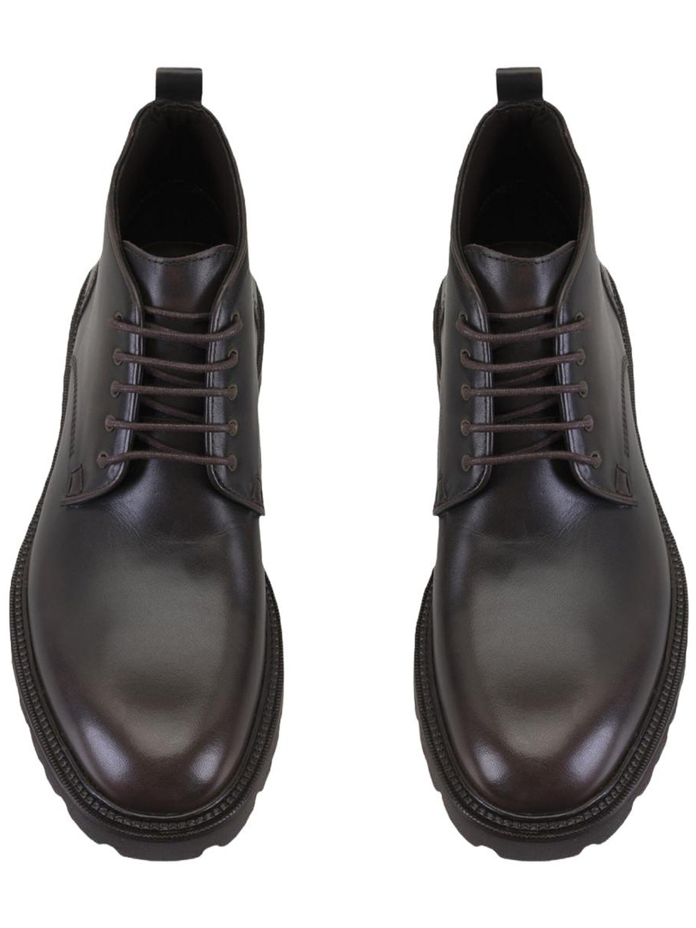 Desa Stiefel 'Stiefel'‌‌‌‌‌‌‌‌ in Braun