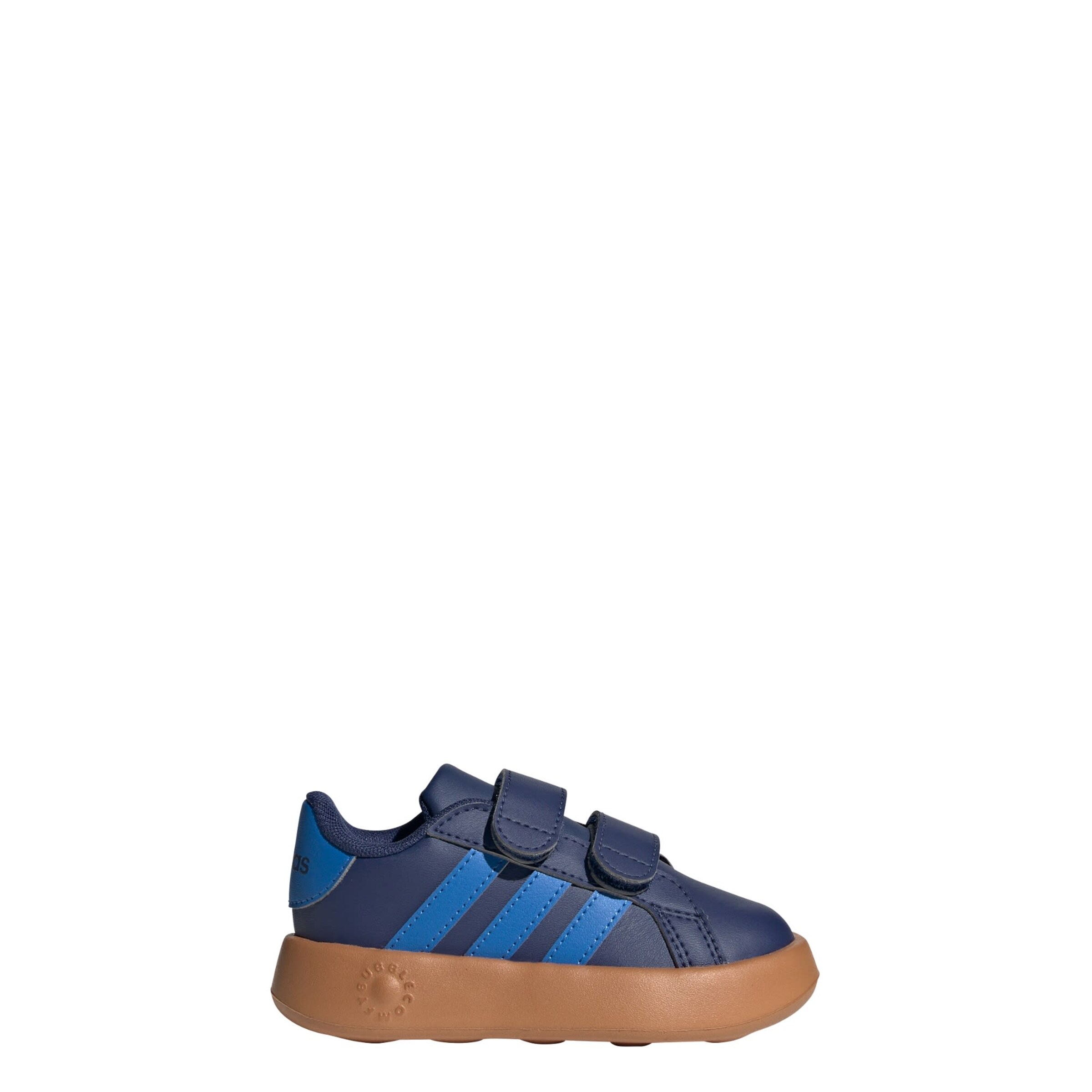 ADIDAS ORIGINALS - Zapatillas deportivas 'Grand Court 2.0' en azul