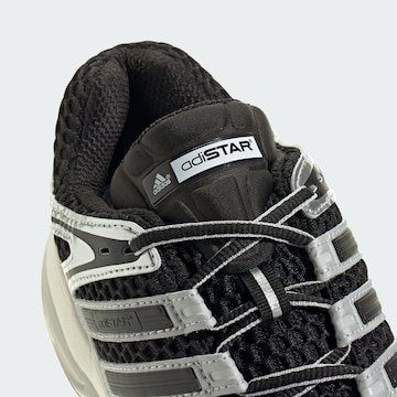 ADIDAS ORIGINALS Tenisky 'Adistar Control 5' – černá