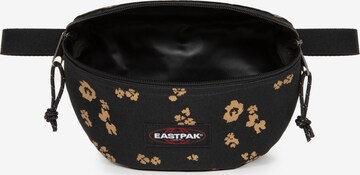 EASTPAK - Riñonera 'SPRINGER' en negro