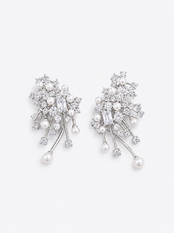 Parure de bijoux 'Starlight' LanLivia en argent