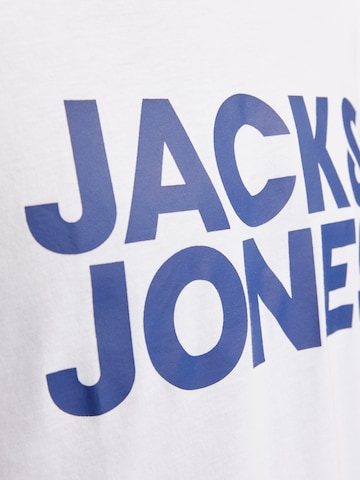 Maglietta di JACK & JONES in colori misti