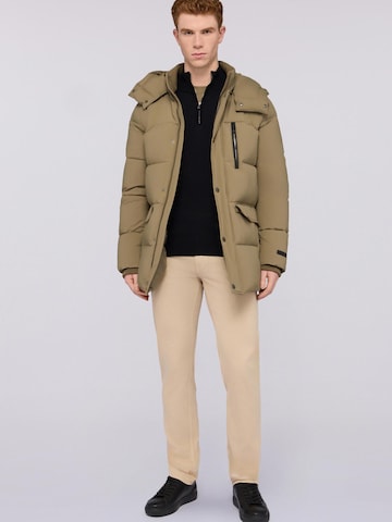 Pullover di Trussardi in nero