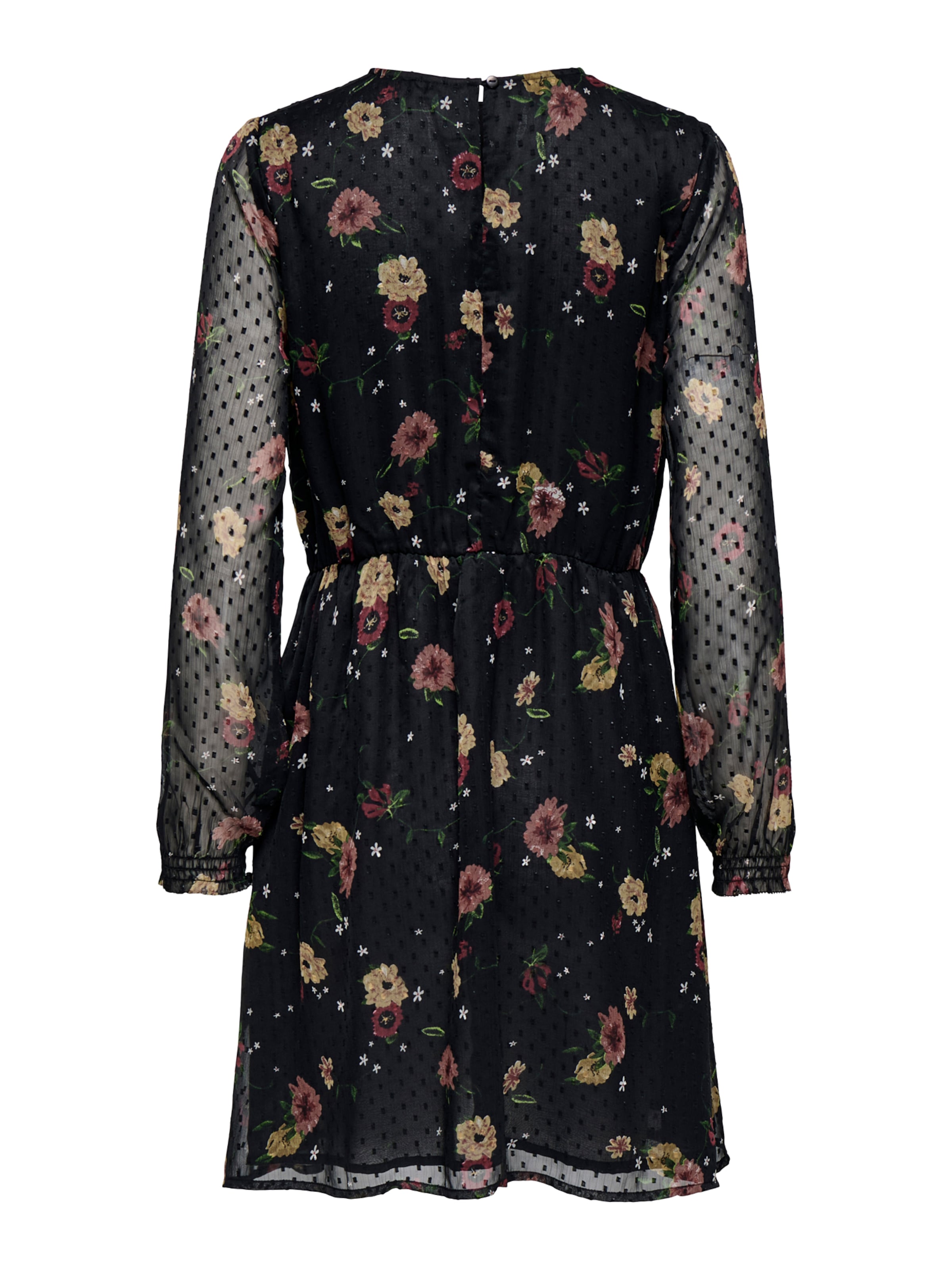 ONLYHaljina 'ONLEliza' - crna boja