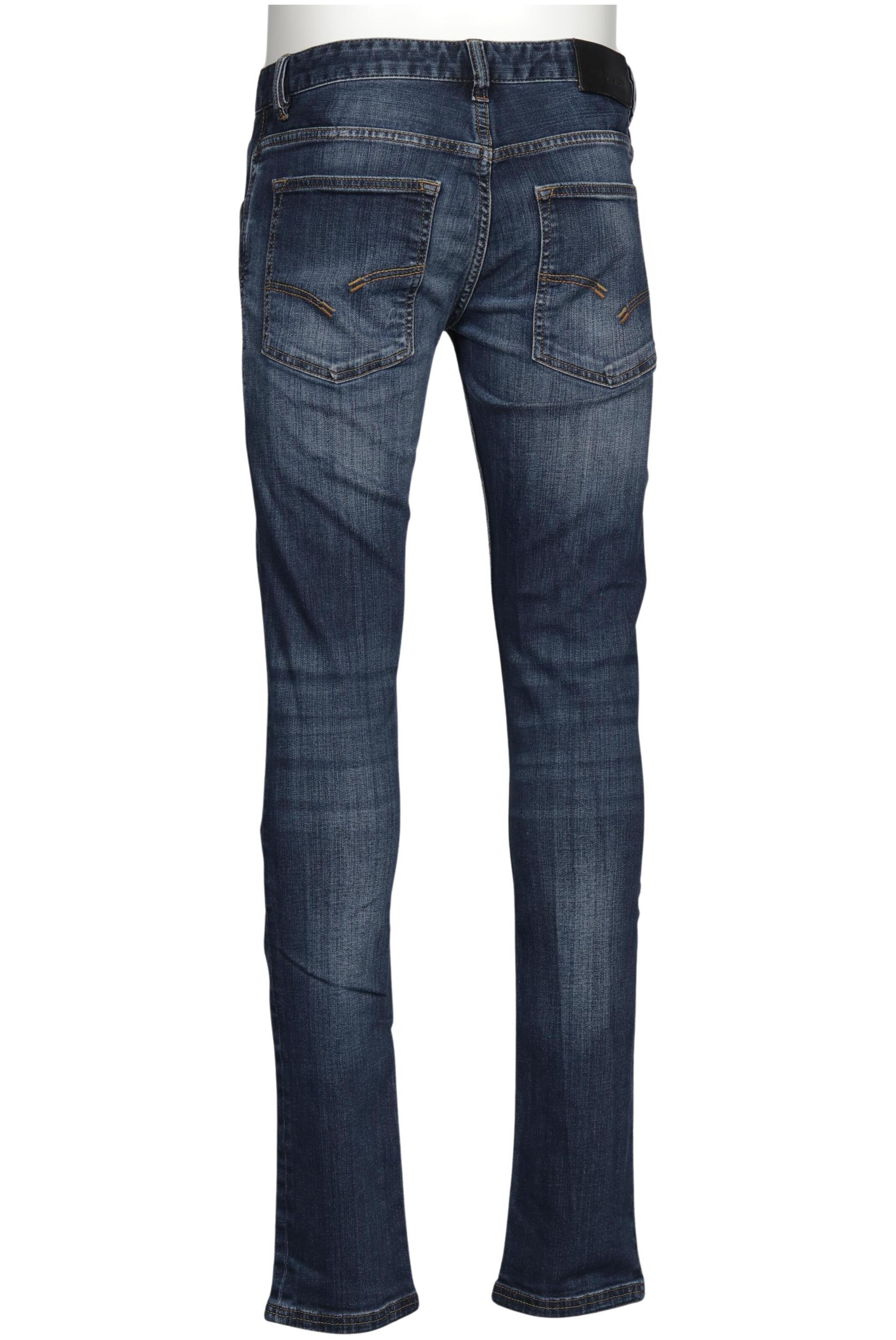 STRELLSON Jeans 31 in Blau