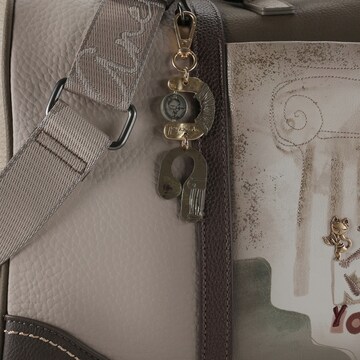 Anekke Weekender in Grey